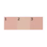 Dermacol 24H Long-Lasting Powder And Foundation 9 g