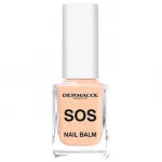 Dermacol SOS Nail Balm k&uuml;&uuml;nepalsam 11 ml