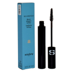Sisley So Stretch Mascara ripsmetu&scaron;&scaron; 7,5 ml &ndash; toon Deep Brown