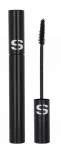 Sisley So Stretch Mascara 7,5 ml &ndash; toon Deep Brown