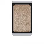 Artdeco EYESHADOW PEARL eyeshadow refill #217-pearl copper brown 0.8 gr