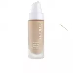 Artdeco PERFECT MATTE foundation serum #76-medium tan 20 ml