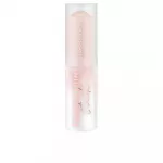 Essence FOUNDATION stick foundation jumestuskreem #160 10 gr