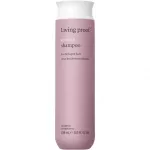 Living Proof RESTORE shampoo 236 ml