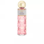 Due Amore parf&uuml;&uuml;mvesi 200 ml
