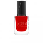 Catrice GEL AFFAIR nail polish #019-Vive L'Amour 10.5 ml