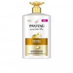 PANTENE REPAIR & PROTECT conditioner 800 ml