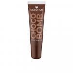 Essence CHOCO BOMB lip gloss #01 10 ml