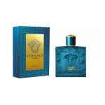Versace Eros Pour Homme Parfum Spray 100 ml