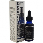P.T. Roth Retinol Fusion PM Night Serum