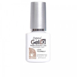 Beter GEL IQ esmalte #love yourself 5 ml