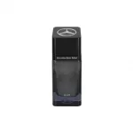 Mercedes Benz Select Night EDP 100 ml