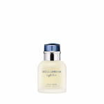 Dolce & Gabbana Light Blue pour Homme tualettvesi 40 ml
