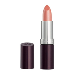 Rimmel Lasting Finish Lipstick - Long Lasting Lipstick 4 g caring