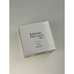 Juliette Has A Gun Pear Inc EDP 50 ml