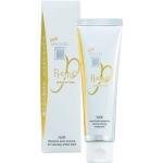 Apagard Premio Premium Type Toothpaste - Zubn&iacute; pasta 100 g