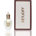 Xerjoff Shooting Stars Gibeon Parfum 50 ml