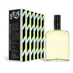 Histoires de Parfums 1828 for Men EDP 120 ml