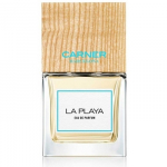 Carner Barcelona La Playa EDP 100 ml