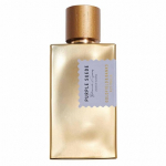 Goldfield & Banks Purple Suede EDP 100 ml
