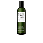 Lazartigue REBALANCE balancing shampoo with rice vinegar and spirulina 250 ml