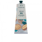 The Body Shop SHEA hand balm 100 ml