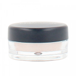 Bare Minerals LOOSE MINERAL eyeshadow #Cultured Pearl 1 u