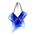 Thierry Mugler Angel Stellar EDP 50 ml