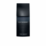 Nuit D'Issey eau de toilette spray 75 ml