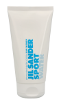 Jil Sander Sport Water For Women Fresh Body Lotion ihupiim 150 ml