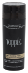 Toppik Hair Building Fibers - Medium Blonde