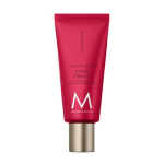 Moroccanoil Dahlia Rouge Hand Cream k&auml;tekreem 100 ml
