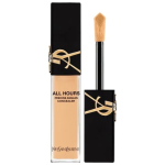 YSL All Hours Precise Angels Concealer