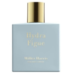 Miller Harris Hydra Figue EDP 50 ml