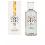 Roger & Gallet BOIS DORANGE agua perfumada bienestar 100 ml
