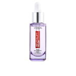 L'Or&eacute;al Paris REVITALIFT FILLER hyaluronic acid anti-wrinkle serum 30 ml
