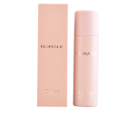 Chlo&eacute; NOMADE deodorant spray 100 ml