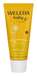 Weleda Baby Calendula Body Cream