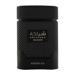 Khadlaj Shiyaaka Shadow EDP 100 ml
