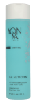 YonKa Essentials Gel Nettoyant Cleansing Gel