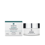 Sesderma OCEANSKIN nourishing facial cream n&auml;okreem 50 ml