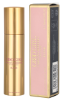 Carolina Herrera Good Girl Blush EDP Miniaturka 10 ml