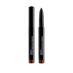 Lancome Ombre Hypnose Stylo Eyeshadow - Eye shadows in a pencil lauv&auml;rv 1 g