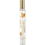 Lolita Lempicka Le Parfum EDP 15 ml