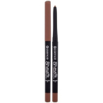 Essence 8H Matte Comfort Lip Liner 0,3 g