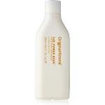 O&m THE POWER BASE protein masque 250 ml