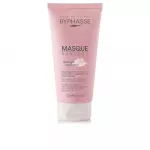Byphasse HOME SPA EXPERIENCE Gentle facial mask 150 ml