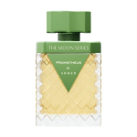 Ahmed Al Maghribi Prometheus Extrait de Parfum 100 ml