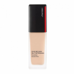Shiseido SYNCHRO SKIN self refreshing foundation jumestuskreem SPF30 #120 30 ml