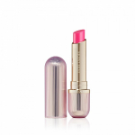 Est&eacute;e Lauder FUTURIST HYDRAPLUMP tinted lip balm huulepalsam #Raspberry Revival 2.8 gr
